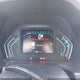 5FNRL6H74NB028461 2022 Honda Odyssey Ex-L auction photo thumbnail 7