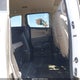 5FNRL6H74NB028461 2022 Honda Odyssey Ex-L auction photo thumbnail 8