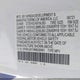 5FNRL6H74NB028461 2022 Honda Odyssey Ex-L auction photo thumbnail 9