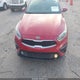 3KPF24AD6LE260637 2020 Kia Forte Lxs auction photo thumbnail 12