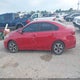 3KPF24AD6LE260637 2020 Kia Forte Lxs auction photo thumbnail 14