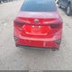 3KPF24AD6LE260637 2020 Kia Forte Lxs auction photo thumbnail 16