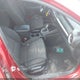 3KPF24AD6LE260637 2020 Kia Forte Lxs auction photo thumbnail 5