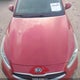 3KPF24AD6LE260637 2020 Kia Forte Lxs auction photo thumbnail 6
