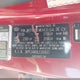 3KPF24AD6LE260637 2020 Kia Forte Lxs auction photo thumbnail 9