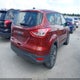 1FMCU0F78EUC20598 2014 Ford Escape S auction photo thumbnail 4
