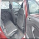 1FMCU0F78EUC20598 2014 Ford Escape S auction photo thumbnail 8