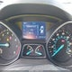1FMCU0F78EUC20598 2014 Ford Escape S auction photo thumbnail 7