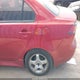 JA32U2FU1EU015592 2014 Mitsubishi Lancer Es auction photo thumbnail 6