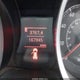 JA32U2FU1EU015592 2014 Mitsubishi Lancer Es auction photo thumbnail 7
