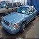 2MEFM74W33X653450 2003 Mercury Grand Marquis Gs auction photo thumbnail 2