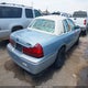2MEFM74W33X653450 2003 Mercury Grand Marquis Gs auction photo thumbnail 4