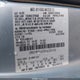 2MEFM74W33X653450 2003 Mercury Grand Marquis Gs auction photo thumbnail 9