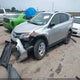 JTMZFREV0FJ046767 2015 Toyota Rav4 Le auction photo thumbnail 2