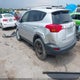 JTMZFREV0FJ046767 2015 Toyota Rav4 Le auction photo thumbnail 3