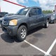 1N6BA07F48N309210 2008 Nissan Titan Pro-4X auction photo thumbnail 2