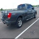 1N6BA07F48N309210 2008 Nissan Titan Pro-4X auction photo thumbnail 4