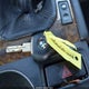 WBACN33451LK46442 2001 BMW Z3 2.5I auction photo thumbnail 11