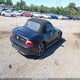 WBACN33451LK46442 2001 BMW Z3 2.5I auction photo thumbnail 4