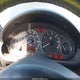 WBACN33451LK46442 2001 BMW Z3 2.5I auction photo thumbnail 7