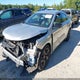 2G11Z5SA9G9196025 2016 Chevrolet Impala Ls auction photo thumbnail 2