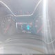 2G11Z5SA9G9196025 2016 Chevrolet Impala Ls auction photo thumbnail 7