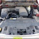 1C6RR7LG0ES328343 2014 Ram 1500 Big Horn auction photo thumbnail 10