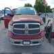 1C6RR7LG0ES328343 2014 Ram 1500 Big Horn auction photo thumbnail 12
