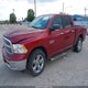 1C6RR7LG0ES328343 2014 Ram 1500 Big Horn auction photo thumbnail 2