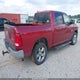 1C6RR7LG0ES328343 2014 Ram 1500 Big Horn auction photo thumbnail 4