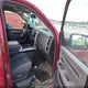 1C6RR7LG0ES328343 2014 Ram 1500 Big Horn auction photo thumbnail 5