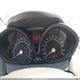 3FADP4TJ2CM186396 2012 Ford Fiesta S auction photo thumbnail 7