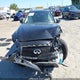 JN1EV7AR0HM831227 2017 Infiniti Q50 3.0T Premium auction photo thumbnail 13