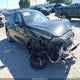 JN1EV7AR0HM831227 2017 Infiniti Q50 3.0T Premium auction photo thumbnail 1