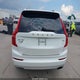 YV4102KK2H1121663 2017 Volvo Xc90 T5 Momentum auction photo thumbnail 16
