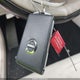 YV4102KK2H1121663 2017 Volvo Xc90 T5 Momentum auction photo thumbnail 11
