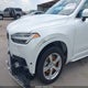 YV4102KK2H1121663 2017 Volvo Xc90 T5 Momentum auction photo thumbnail 20