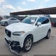 YV4102KK2H1121663 2017 Volvo Xc90 T5 Momentum auction photo thumbnail 2