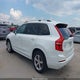 YV4102KK2H1121663 2017 Volvo Xc90 T5 Momentum auction photo thumbnail 3