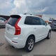 YV4102KK2H1121663 2017 Volvo Xc90 T5 Momentum auction photo thumbnail 4