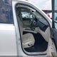 YV4102KK2H1121663 2017 Volvo Xc90 T5 Momentum auction photo thumbnail 5