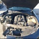 2C3CDXGJXLH126010 2020 Dodge Charger Scat Pack Rwd auction photo thumbnail 10