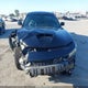 2C3CDXGJXLH126010 2020 Dodge Charger Scat Pack Rwd auction photo thumbnail 12