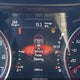 2C3CDXGJXLH126010 2020 Dodge Charger Scat Pack Rwd auction photo thumbnail 15
