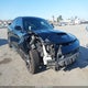 2C3CDXGJXLH126010 2020 Dodge Charger Scat Pack Rwd auction photo thumbnail 1