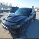 2C3CDXGJXLH126010 2020 Dodge Charger Scat Pack Rwd auction photo thumbnail 2