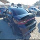 2C3CDXGJXLH126010 2020 Dodge Charger Scat Pack Rwd auction photo thumbnail 3