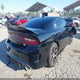 2C3CDXGJXLH126010 2020 Dodge Charger Scat Pack Rwd auction photo thumbnail 4