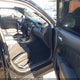 2C3CDXGJXLH126010 2020 Dodge Charger Scat Pack Rwd auction photo thumbnail 5