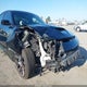 2C3CDXGJXLH126010 2020 Dodge Charger Scat Pack Rwd auction photo thumbnail 6